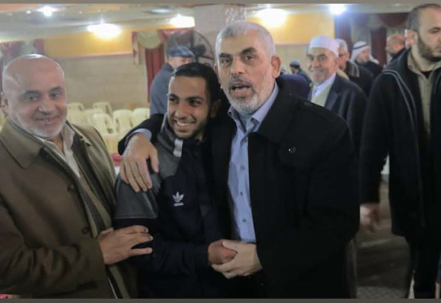 The Israel Defense Forces (IDF) on Tuesday claimed that the deceased Al Jazeera journalist Anas al-Sharif received a salary from the Hamas group.