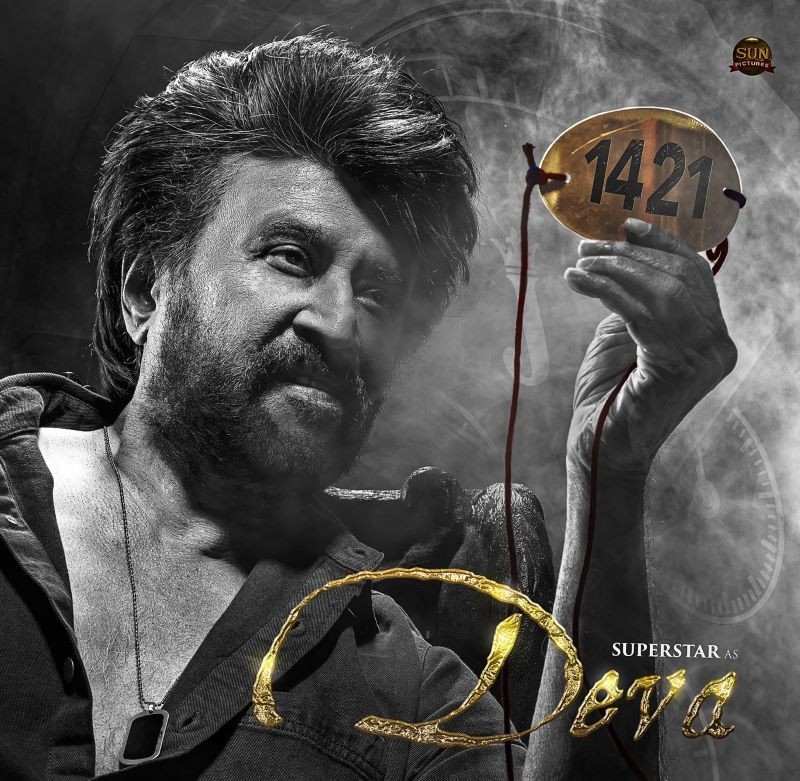 Southern superstar Rajinikanth's latest release Coolie has set a new benchmark for Tamil movies by earning around INR 150 crore worldwide
