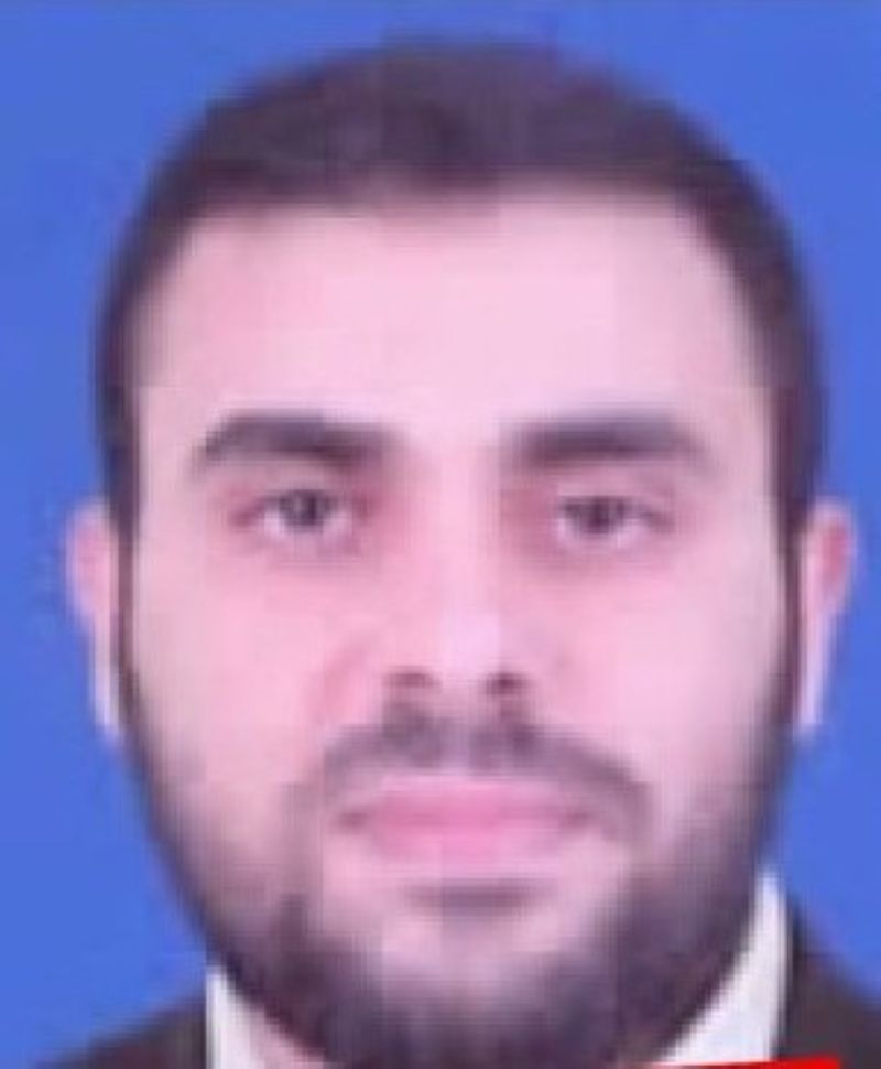 The Israel Defense Forces on Sunday confirmed that Hamas spokesman Abu Obeida was killed during Saturday's strike