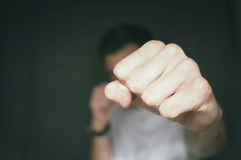 A 9-year-old Indian-origin student was attacked by a teenager while he was playing in Ireland, marking yet another incident of racial targeting in the European nation.