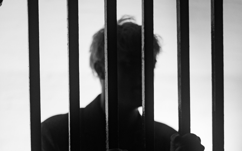 An Indian-origin man is demanding a public apology from law enforcement in the Georgia region of the USA after he spent 47 days in prison in a fake kidnapping case filed against him