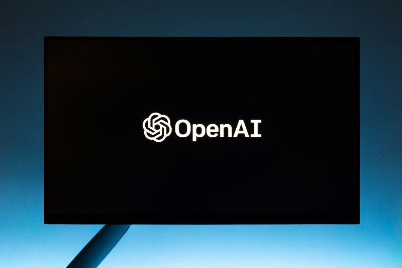 AI major OpenAI on Friday confirmed it will open its first office in India this year