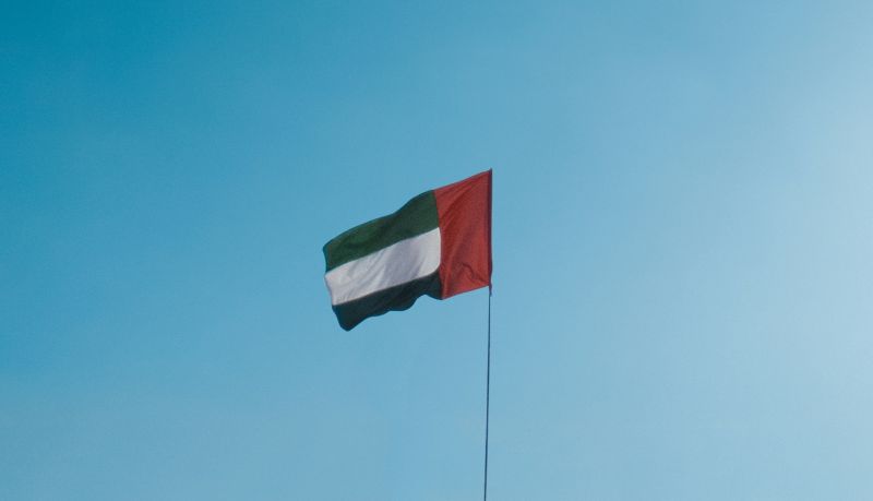 A Dubai Court of Appeal has increased the fine against Indian businessman Balvinder Singh Sahni, popularly known as Abu Sabah, to Dh150 million (approximately USD 40.8 million)