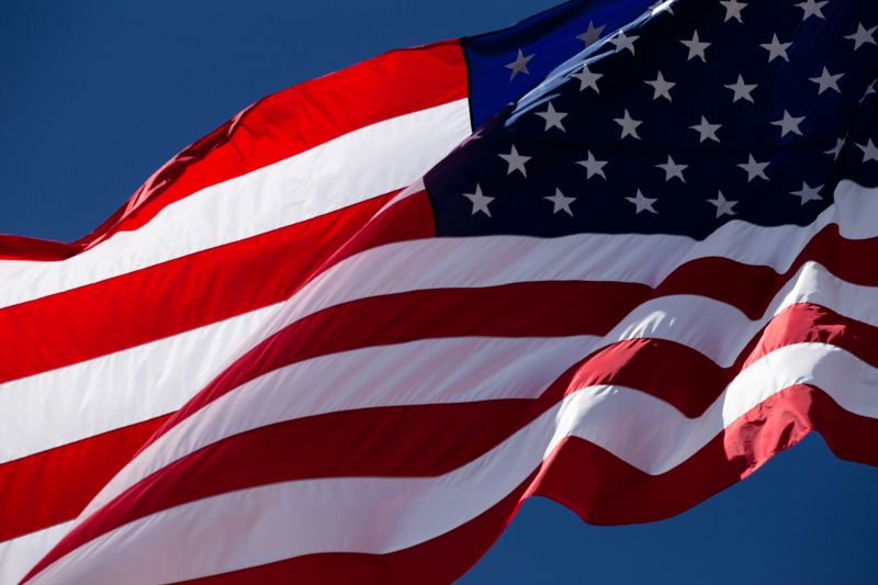 The US government has paused the issuance of all worker visas for commercial truck drivers