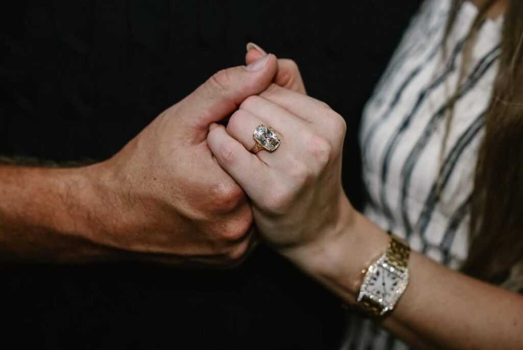 Taylor Swift engagement to Travis Kelce