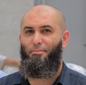 The Israel Defense Forces on Wednesday said it killed Hamas terrorist Muhammad Naif Abu Shamala