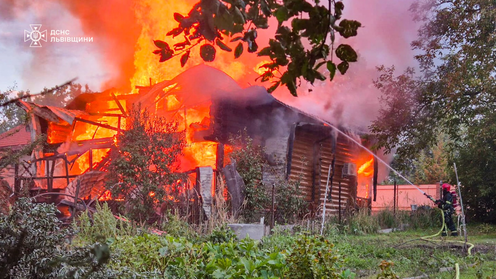At least one person died, and 26 others were injured after Russia launched a wave of missile and drone strikes on several Ukrainian cities