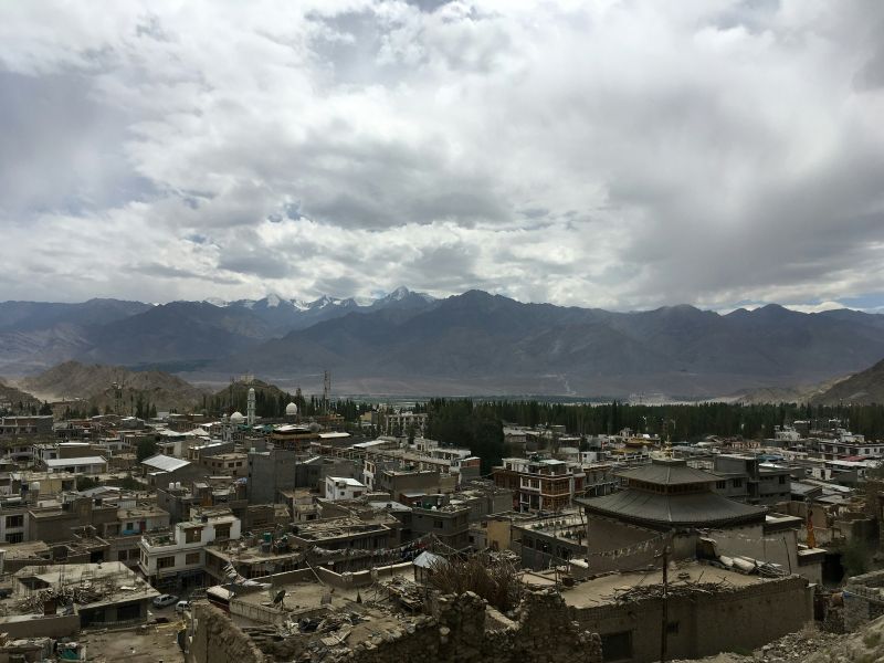 Hundreds were feared dead or injured after an earthquake measuring 6 on the Richter Scale hit Afghanistan's Kunar province on Sunday